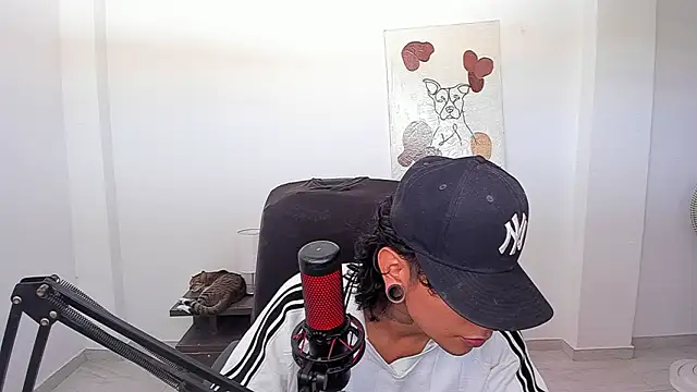 paisa hotx online show from 02-28-26, 05:47