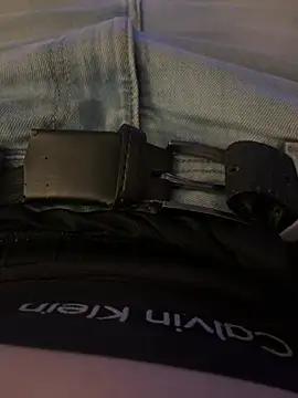 Lessyyy    online show from 02-18-26, 10:50