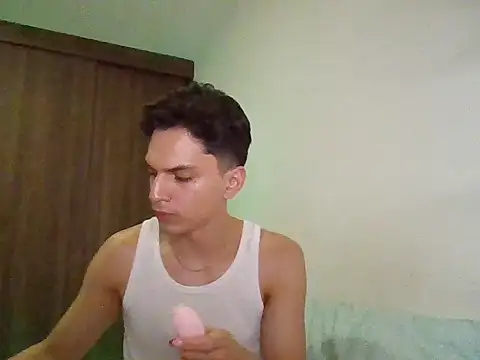 Heliox noir online show from 03-04-26, 02:50