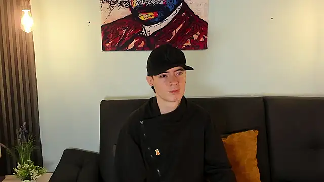 Snapshot of Lio_____ chatting on 02-22-26, 04:02 Lio online show from 02-22-26, 04:02