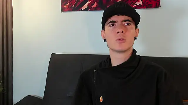 Snapshot of Lio_____ chatting on 02-22-26, 06:50 Lio online show from 02-22-26, 06:50