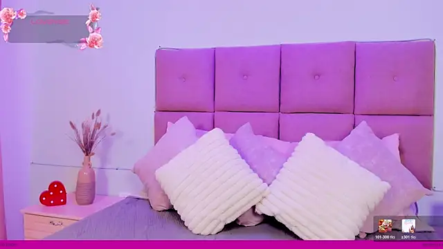 Hilaryportman online show from 04-14-26, 10:16