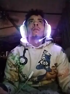 spooky425hd online show from 02-25-26, 08:02