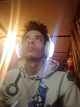 spooky425hd online show from 02-28-26, 11:06