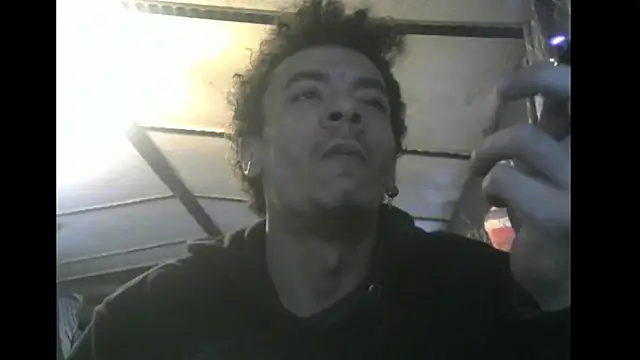 spooky425hd online show from 03-03-26, 08:59