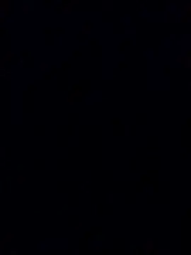 spooky425hd online show from 04-04-26, 04:22