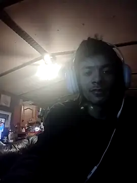 spooky425hd online show from 04-05-26, 06:21