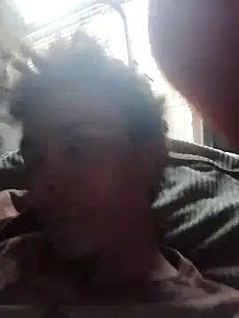 spooky425hd online show from 04-16-26, 09:39