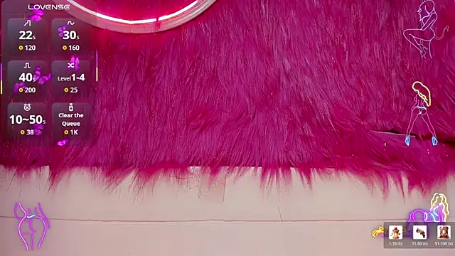 isabella vogue online show from 03-03-26, 11:16