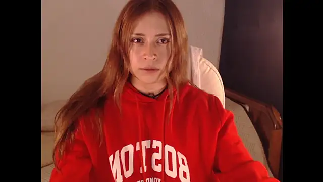 Snapshot of Lametaleralatina chatting on 02-16-26, 12:01 Lametaleralatina online show from 02-16-26, 12:01