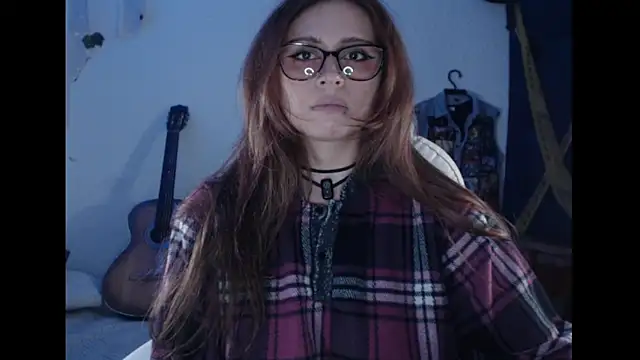 Snapshot of Lametaleralatina chatting on 06-04-26, 12:33 Lametaleralatina online show from 06-04-26, 12:33