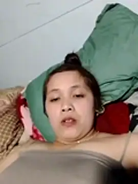 alex callmemaybe69 online show from 02-07-26, 01:26