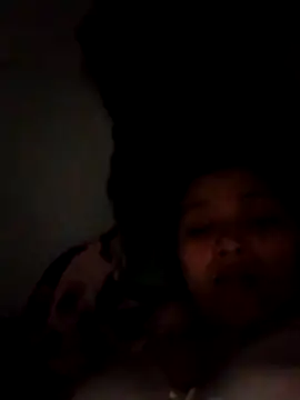 alex callmemaybe69 online show from 02-08-26, 06:22