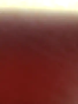 alex callmemaybe69 online show from 02-16-26, 10:39