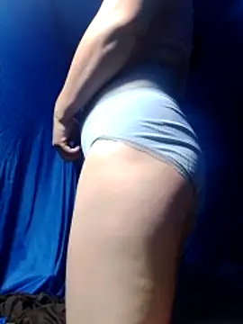 alex callmemaybe69 online show from 04-01-26, 08:59