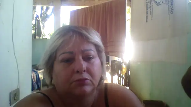 Snapshot of bialoba7 chatting on 09-11-25, 02:06 bialoba7 online show from 09-11-25, 02:06