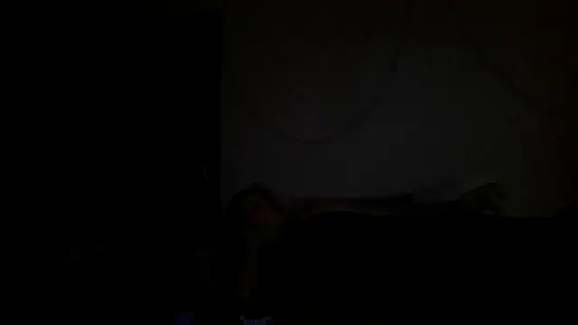 Snapshot of bialoba7 chatting on 09-22-25, 07:16 bialoba7 online show from 09-22-25, 07:16