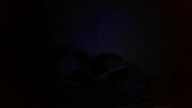 Snapshot of bialoba7 chatting on 10-01-25, 10:16 bialoba7 online show from 10-01-25, 10:16