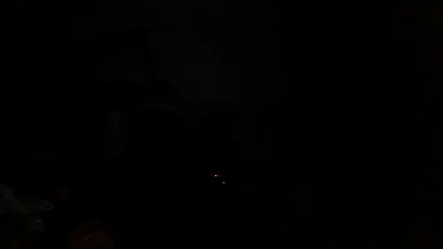 Snapshot of bialoba7 chatting on 10-16-25, 04:46 bialoba7 online show from 10-16-25, 04:46