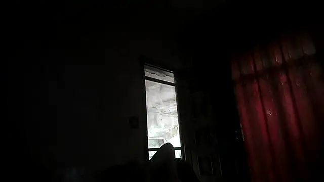 Snapshot of bialoba7 chatting on 10-23-25, 08:51 bialoba7 online show from 10-23-25, 08:51