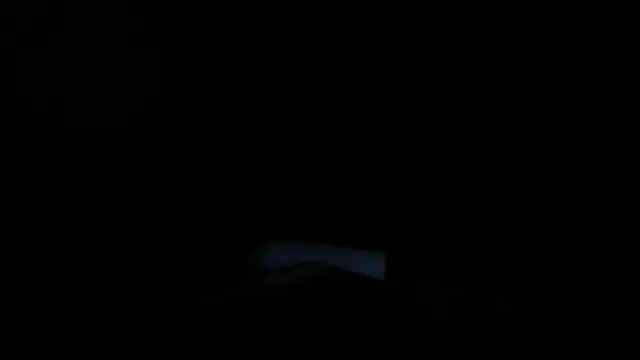 Snapshot of bialoba7 chatting on 11-01-25, 12:01 bialoba7 online show from 11-01-25, 12:01