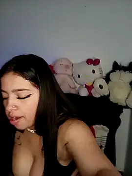 Snapshot of _juli17_ chatting on 04-25-26, 12:02 juli17 online show from 04-25-26, 12:02