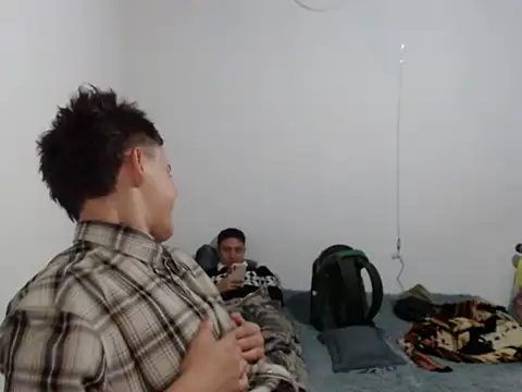 Brenda Tina699 online show from 03-05-26, 01:34