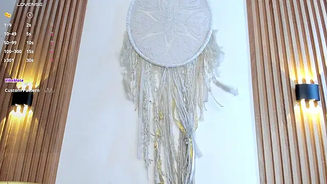 Snapshot of Salma_Haleem chatting on 01-31-26, 08:18 Salma Haleem online show from 01-31-26, 08:18