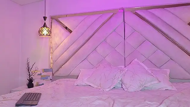 nilaynoa online show from 02-17-26, 12:12