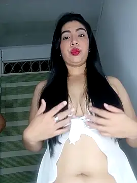 sweetlaura 29 online show from 02-21-26, 05:08