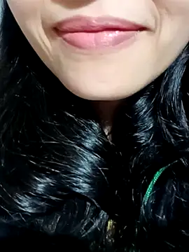 Snapshot of Hana-love2026 chatting on 02-03-26, 01:27 Hana-love2026 online show from 02-03-26, 01:27