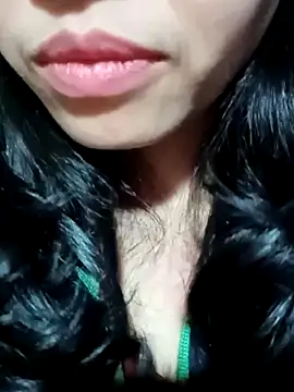 Snapshot of Hana-love2026 chatting on 02-04-26, 01:06 Hana-love2026 online show from 02-04-26, 01:06