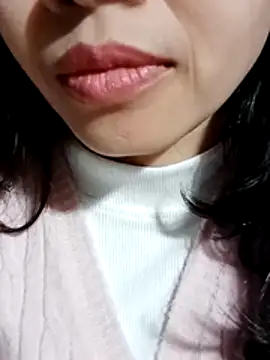 Snapshot of Hana-love2026 chatting on 02-23-26, 04:54 Hana-love2026 online show from 02-23-26, 04:54