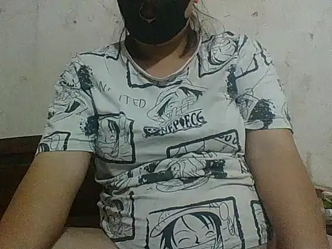 Snapshot of TinaLei chatting on 03-12-26, 01:39 TinaLei online show from 03-12-26, 01:39