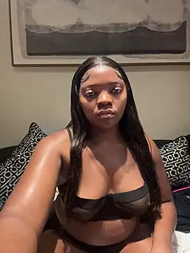 Bootylexy20 online show from 07-05-26, 03:30