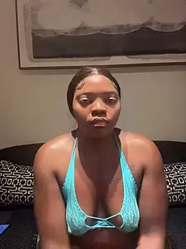 Bootylexy20 online show from 07-08-26, 08:46
