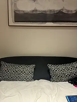 Bootylexy20 online show from 07-11-26, 09:16