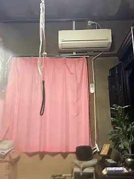 Snapshot of jxa745d chatting on 03-25-26, 11:27 jxa745d online show from 03-25-26, 11:27