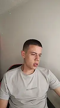 jac0b x online show from 02-17-26, 07:38