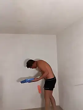 Snapshot of nathannathaniel chatting on 02-16-26, 03:08 nathannathaniel online show from 02-16-26, 03:08