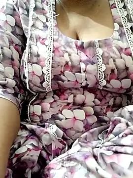 Preet  Aman online show from 02-01-26, 05:39