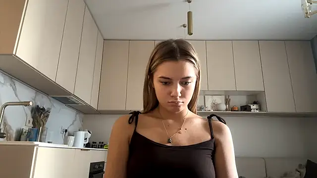 SeveralDip online show from 04-13-26, 04:07