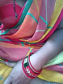 Roshni 20000 online show from 02-06-26, 08:40