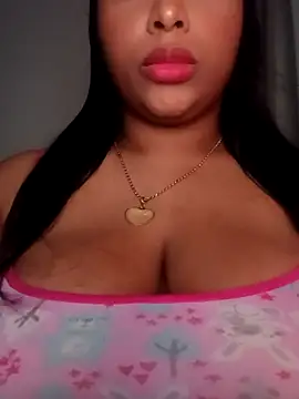 Snapshot of M_eduardabigcurvyplus chatting on 02-06-26, 10:13 M eduardabigcurvyplus online show from 02-06-26, 10:13