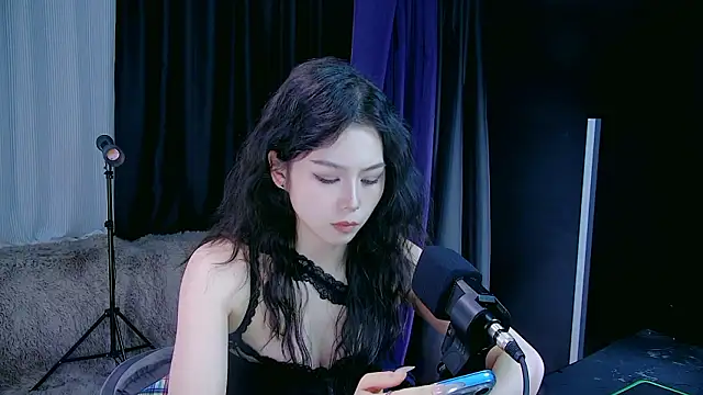 Snapshot of yoyo-o88 chatting on 03-03-26, 10:43 yoyo-o88 online show from 03-03-26, 10:43