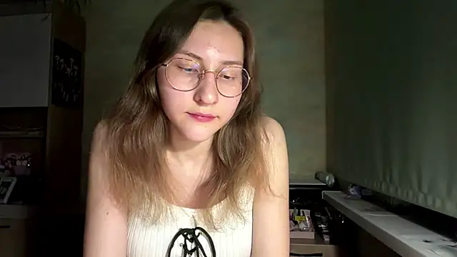 Miaaa Moon online show from 05-24-26, 06:24
