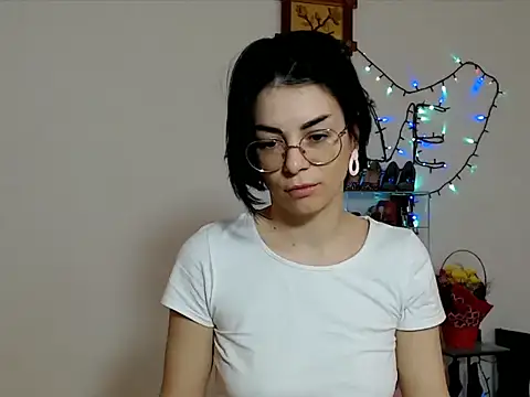 emacandy online show from 03-11-26, 06:19