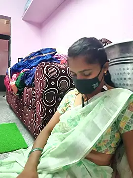 Tamil Hot Shana online show from 02-20-26, 06:26