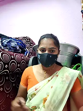 Tamil Hot Shana online show from 02-22-26, 10:14