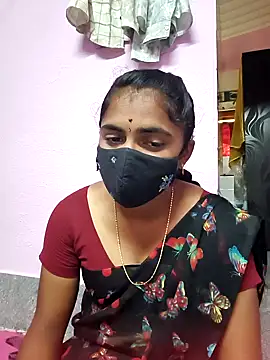 Tamil Hot Shana online show from 03-26-26, 05:57